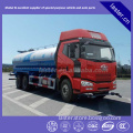 FAW Jiefang 18cubic meters water truck, Municipal & Environmental water truck